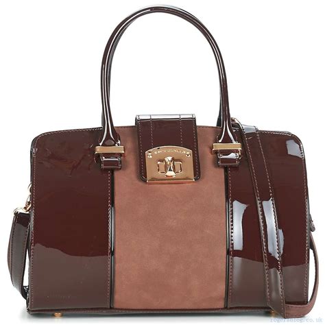 michael kors handbags david jones